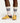 Adidas - Wales Bonner X Adidas Samba Millennium Shoes
