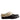 Hunter - Women's Play Insulated Clog