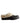 Hunter - Women's Play Insulated Clog