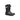 Bogs - Women's Plush Lined Amanda Boots