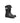 Bogs - Women's Plush Lined Amanda Boots