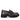 Xti - Women's 143291 Round Toe Shoes