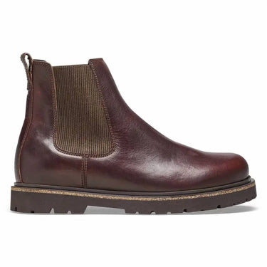 Birkenstock - MEN'S HIGHWOOD CHELSEA BOOT