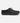 Keen - Women's Howser Camp Slide