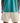 Malbon Golf - Two Man Scramble Scooter Short