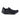 Oofos - Men's OOmg Sport Low