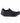 Oofos - Men's OOmg Sport Low