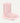 Ugg - Kids Classic Ii Gel Hearts Boot