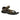 Teva - Men's Hurricane Xlt2 Sandal