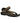 Teva - Men's Hurricane Xlt2 Sandal