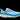 Hoka - Bondi 8 Men's Running Shoe Wide