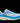 Hoka - Bondi 8 Men's Running Shoe Wide