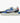 Puma - Men's Rs -z Re. Gen Sneakers