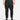 Nike - Men's Woven Lined Trouser Windrunner
