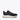 Diadora - Men Mythos Blushield Vortice 9 Hip Running Shoes