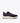 Diadora - Men Mythos Blushield Vortice 9 Hip Running Shoes