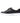 Vionic - WOMEN'S ELLIS SNEAKER