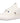 On Running - Women's The Roger Spin Sneaker