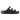 Birkenstock - Women's Florida Soft Footbed Sandals