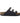 Birkenstock - Women's Florida Soft Footbed Sandals