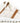 Jambu - Women's Flo Leather Sneaker