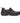 Dunham - Men's Cloud Plus Slip-on Shoes