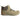 Oboz Women's Emma Mid Shoe