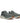 Saucony - Men's Hurricane 24 Running Shoe