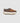 Ugg - Women's Venture Daze Slippers