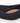 Revitalign - Women's Inca Sport Flats