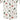 Swingjuice - Men's Golf Mushrooms Polo