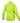 Endura Inc - Women's Xtract Jacket Ii