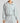 Year Of Ours - The Sports Club Quarter Zip Up
