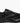 Brooks - Men's Ghost 16 Running Shoe