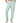 Champion - Women's Soft Touch Sweatpants