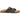 Chaco - Men's Lowdown Leather Slide Sandal