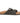 Chaco - Men's Lowdown Leather Slide Sandal