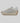 Vintage Havana - Women's She's A Ten Tennis Shoe