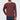 Duer - Purepima Vintage Henley Long Sleeve Shirt
