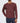 Duer - Purepima Vintage Henley Long Sleeve Shirt