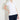 Abacus Sportswear Us - Hammel Recycled Cupsleeve Shirt