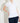 Abacus Sportswear Us - Hammel Recycled Cupsleeve Shirt