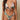 Montce - Emma Triangle Bikini Top