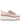 Xti - Women's Technical Modern Sneakers