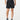 Legends - Luka Short With Liner