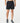 Legends - Luka Short With Liner