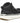 Ahnu - Men's Sequence Mid Sneakers