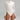 Lululemon - Wundermost Ultra-Soft Nulu Turtleneck Bodysuit