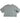 Puma - Women's Pullover Evostripe Sweatshirt