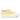 Xti - Women's Canvas Platform Sneakers